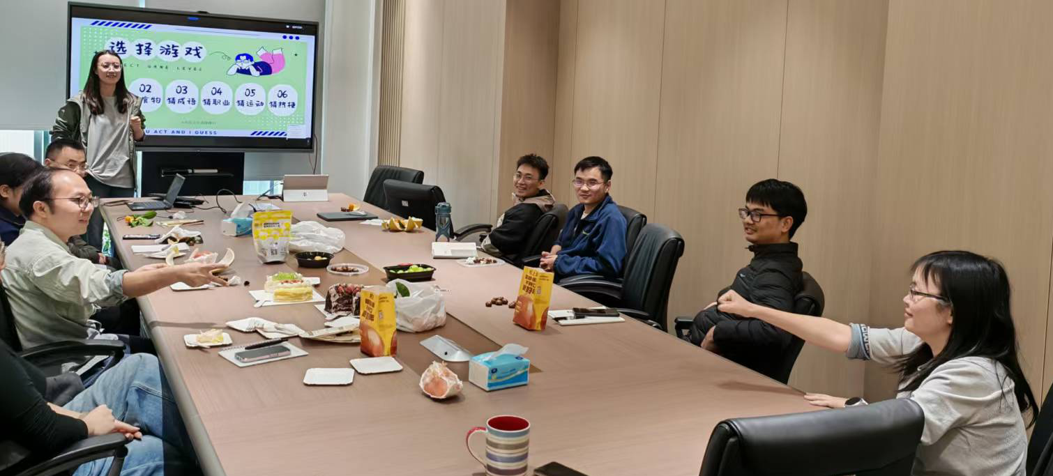 DL Postdoc Fellowship_202512